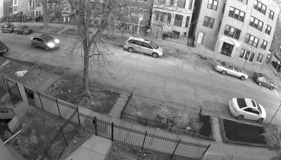 Reolink Camera One_00_Reolink Home Hub One_20260213173736.jpg